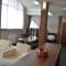 Euro House Hotel