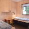 Three-Bedroom Holiday Home In Vejby