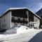Pension Alpenrose
