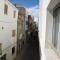 Puig Sureda - apartamentos - L'Escala