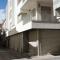 Puig Sureda - apartamentos