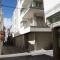 Puig Sureda - apartamentos