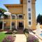 Hotel Boutique Villa Lorena by Charming Stay Adults Recommended - Málaga