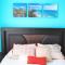 Bahia Principe, TAO, Luxury Penthouse