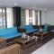 Hotel Andino