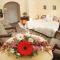 Hotel Anton Foto: Hotel Anton