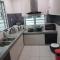 Sitiawan Homestay Entire Semi D home - 实兆远