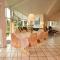 Holiday Home Skippervej