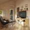 Holiday Home Skippervej