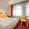 Hotel Gasthof zur Post - Mnichov