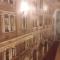Affittacamere San Lazzaro