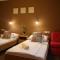 ALFA Hotel & Wellness Miskolctapolca - Miskolc-Tapolca