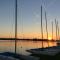 't Anker Foto: 't Anker