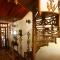 Hospedaria Tayrona