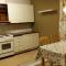Nice spacious home