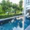 Flamingo Dailai - HQ villa - Ngọc Quang