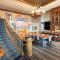 Lakeway Resort & Spa - لايك واي