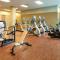 Lakeway Resort & Spa - لايك واي