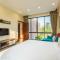 Flamingo Dailai - HQ villa - Ngọc Quang