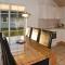 Apartment Lønne Feriepark , Seawest L-940