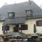 Landgasthof Negrean