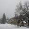 Landgasthof Negrean
