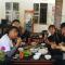 Foto: Tam Coc Craft Homestay 30/54