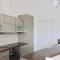 Appartement T4 Vue Unique - Родез