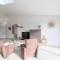 Appartement T4 Vue Unique - Родез