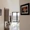 Appartement T4 Vue Unique