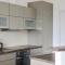 Appartement T4 Vue Unique