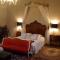 La Bastide de Courcelles photo 8