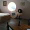 Studio du Chalet de Caharet
