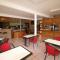 Logis Auberge La Diege
