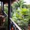 La Pasion Colonial Hotel Boutique By Bunik