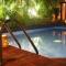 La Pasion Colonial Hotel Boutique By Bunik