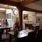 The Dog & Bear Hotel - Lenham