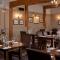 The Dog & Bear Hotel - Lenham