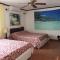 Easy Inn Hotel