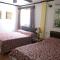 Easy Inn Hotel