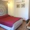 Easy Inn Hotel