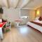 Hotel Regente