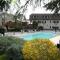 Logis Auberge La Diege