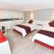 Hotel Regente