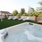 Logis Auberge La Diege