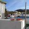 Villa Adele Ponza