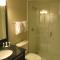 Best Western Harvest Inn & Suites - Grand Forks