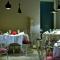 Shalai - Exclusive SPA and small gourmet hotel