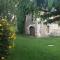 Le Clos des Hautes Loges