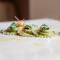 Shalai - Exclusive SPA and small gourmet hotel